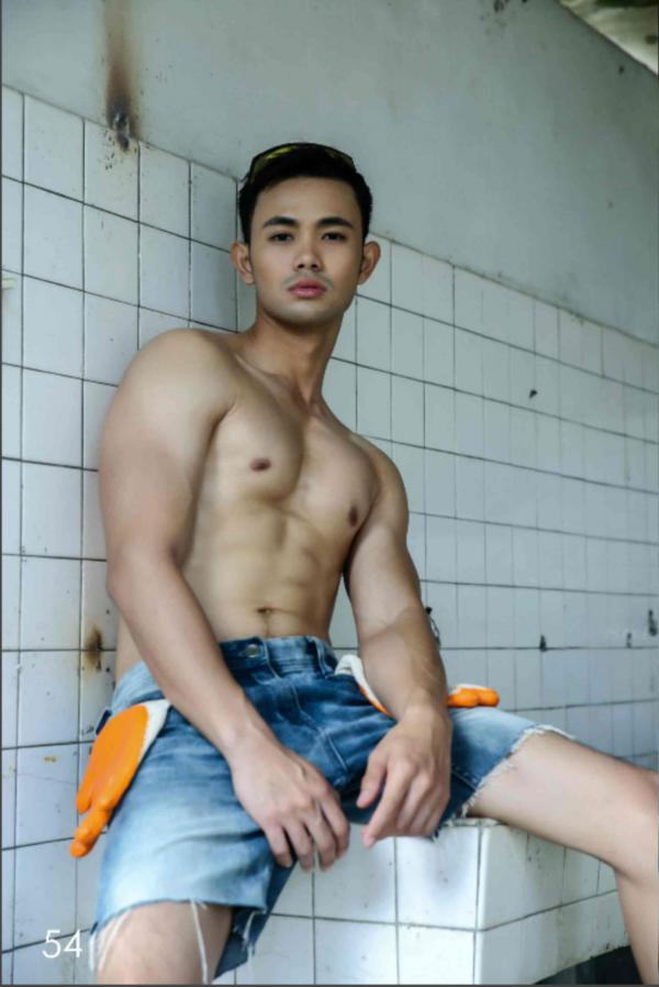 Style-Men-129---Harry